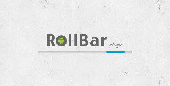 Rollbar